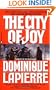 The City of Joy