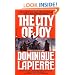 The City of Joy