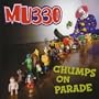 Chumps On Parade