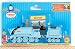Take Along Thomas & Friends - Spencer