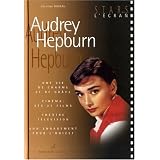Audrey Hepburnpar Christian Dureau