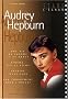 Audrey Hepburn