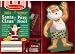 Search : Melissa & Doug Santa Claus Magnetic Dress-Up