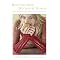 The Best Books in Knitting
