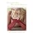 Knitting New Mittens and Gloves: Warm and Adorn Your Hands in 28 Innovative Ways: Warm Your Hands in 28 Innovative Ways