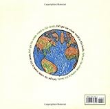 He's Got the Whole World in His Hands He's Got the Whole World in His Hands