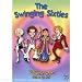 The Swinging 60s Vol.1 [DVD]