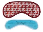 Daydream M-3033 Schlafmaske Elk
