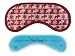 Daydream M-3033 Sleeping Mask with Elk Design