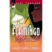 Down And Out In Flamingo Beach (Kimani Romance)