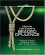 Marcia DeCoster's Beaded Opulence (Lark Books Beadweaving Master Class)