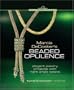 Marcia DeCoster's Beaded Opulence: Elegant Jewelry Projects with Right Angle Weave (Beadweaving Master Class Series)