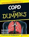 COPD For Dummies