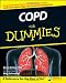 COPD For Dummies
