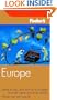 Fodor's Europe, 59th Edition (Fodor's Gold Guides)