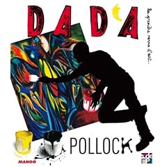 POLLOCK : Revue dada N�140