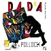 POLLOCK : Revue dada N�140