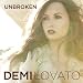 Unbroken