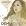 Unbroken