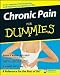 Chronic Pain for Dummies