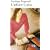 L'affaire Lolita
