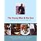 Top Seafood Cookbooks