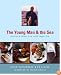 The Young Man and the Sea : Recipes and Crispy Fish Tales from Esca