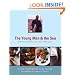 The Young Man and the Sea : Recipes and Crispy Fish Tales from Esca