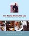 The Young Man and the Sea : Recipes and Crispy Fish Tales from Esca