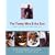 The Young Man and the Sea: Recipes and Crispy Fish Tales from Esca