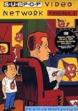 Image of Sub Pop Video Network - Program 1