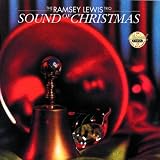 Sound of Christmas