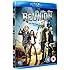 The Reunion [Blu-ray]