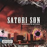 The Movement [Explicit]