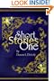 Short Stories One