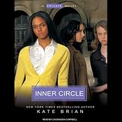 Inner Circle | Kate Brian