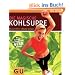 Kohlsuppe, Die magische (Feel good!)