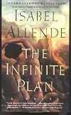 The Infinite Plan