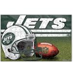 New York Jets NFL 150 Piece Team Puzzle by Wincraft
