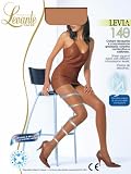 Levante Levia 140 Support Tights