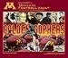 Search : University of Minnesota Football Vault (College Vault)
