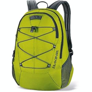 Dakine Daypack TRANSIT, 05BP5UDK