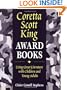 Coretta Scott King Award Books: Using Great Literature with Children and Young Adults