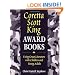 Coretta Scott King Award Books: Using Great Literature with Children and Young Adults
