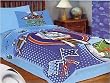 Thomas & Friends Full Comforter