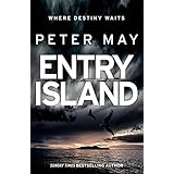 entry island