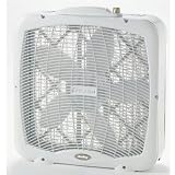 LASKO Air King 20 Window Fan