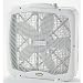 Sporting Goods : LASKO Air King 20" Window Fan