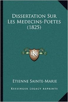 from dissertation to book amazon