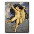 Cupids in the Clouds - Gift Enclosure Cards (set of 12)
